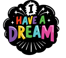 Featured image for “National Poetry Day”