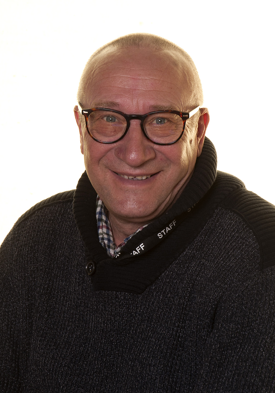 Click to open lightbox