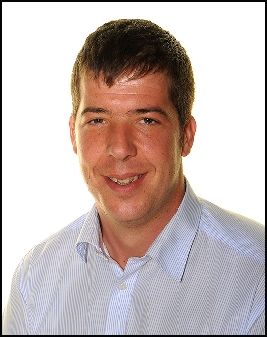 Click to open lightbox