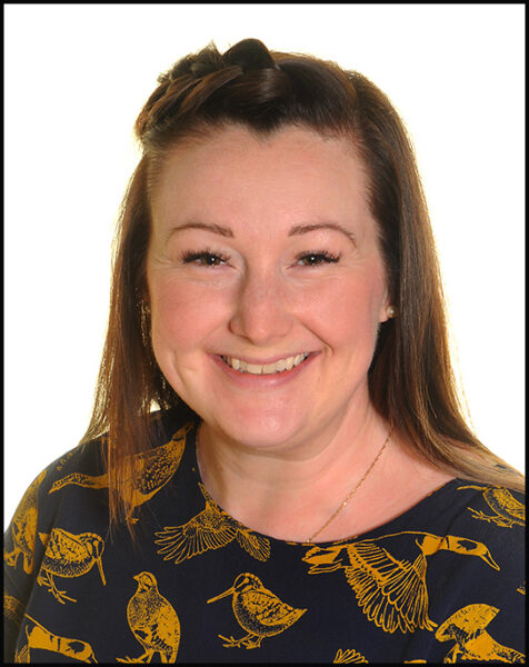 Click to open lightbox