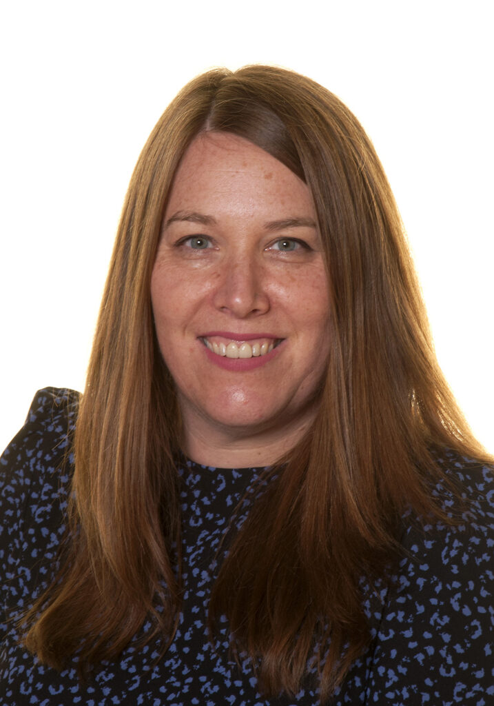 Mrs J Lovell