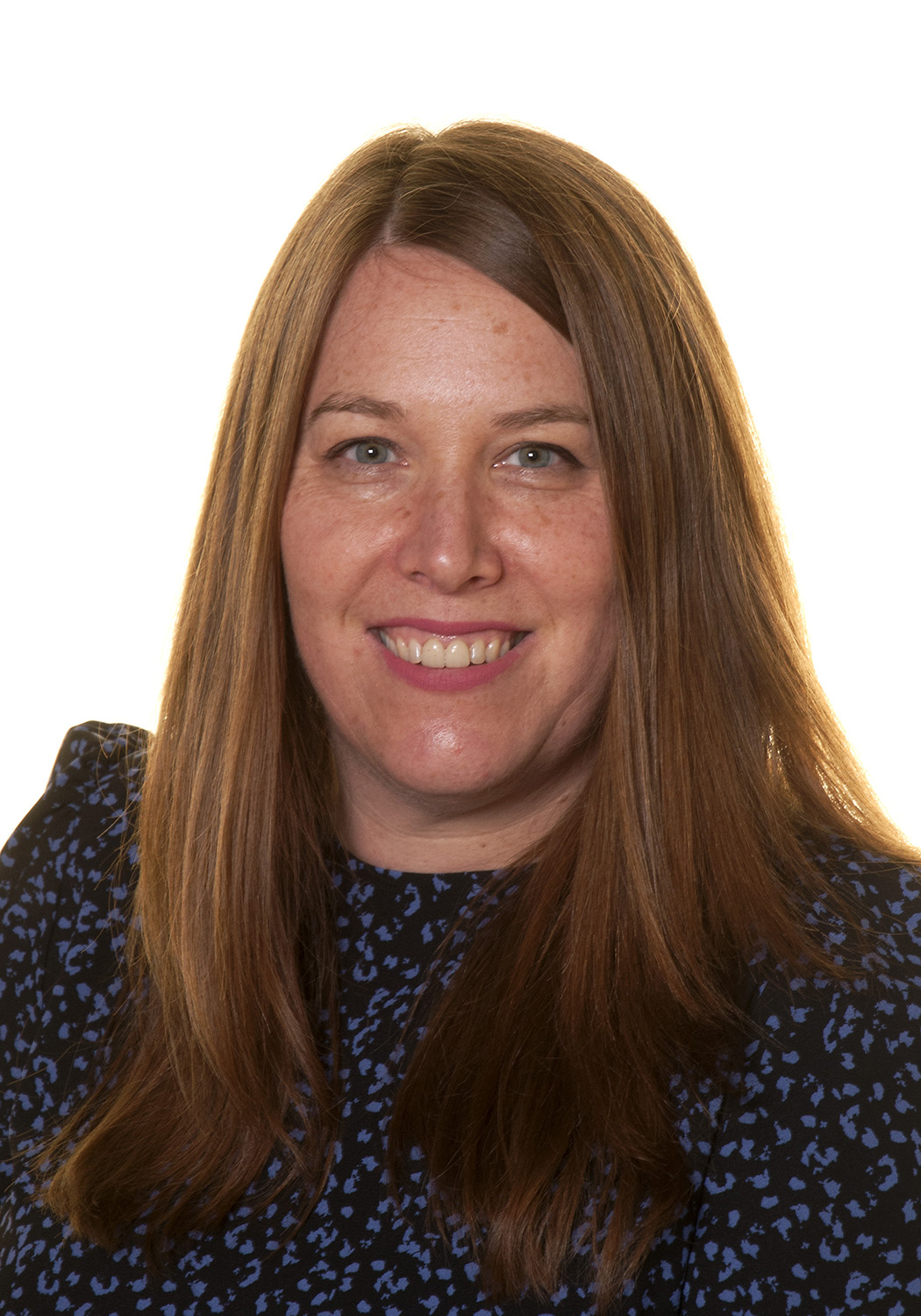 Click to open lightbox