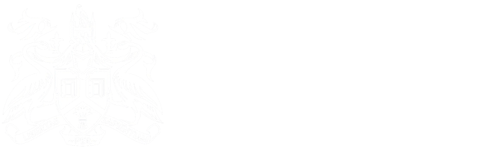 Holbeach Primary Academy - Spalding		Logo