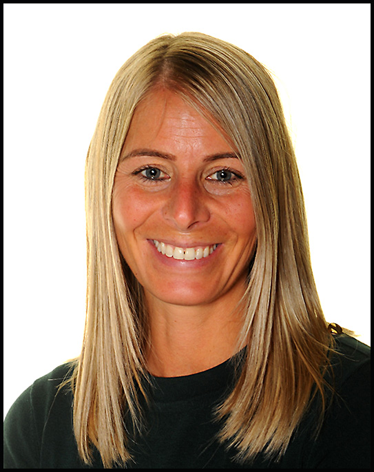 Click to open lightbox