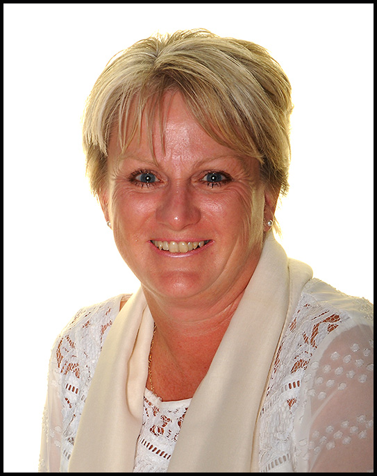 Click to open lightbox