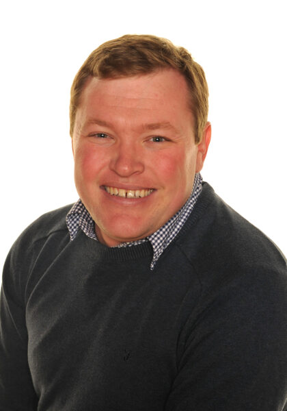 Click to open lightbox