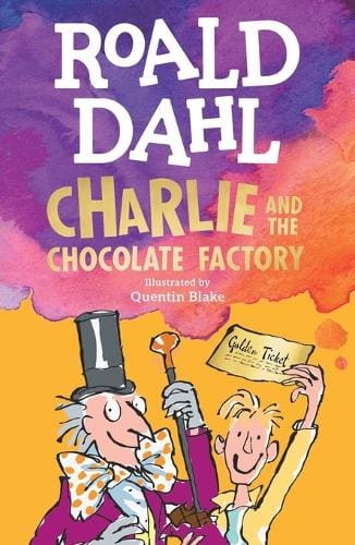 Book Front Cover