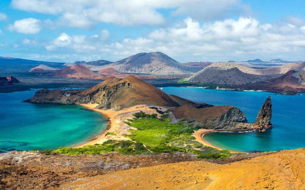 Galapagos Islands Ecuador GALAPA1104 D013219debf14369ab5039a4eafb496e