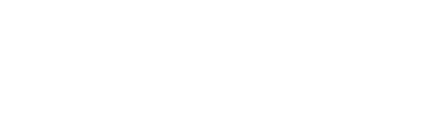 Holbeach Primary Academy - Spalding		Logo