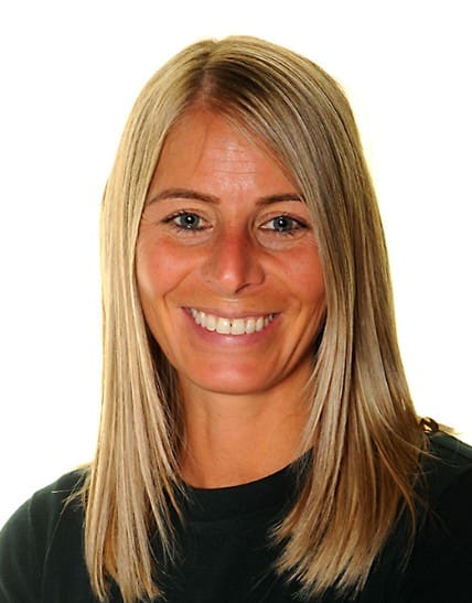 Click to open lightbox