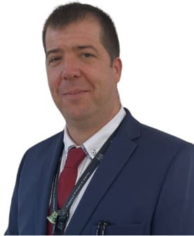 Click to open lightbox